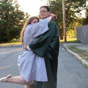 Meet your Posher, Lexi